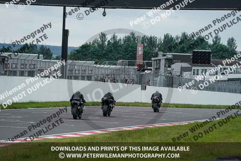 donington no limits trackday;donington park photographs;donington trackday photographs;no limits trackdays;peter wileman photography;trackday digital images;trackday photos